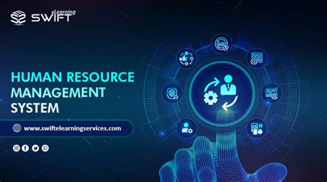 Image result for User Interface Human Resource Management System