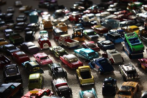 Image result for Mini Models Collection