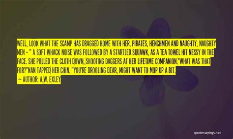 Image result for Example of Exemplum