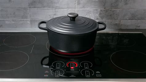 Image result for What Is Induction Cooktop