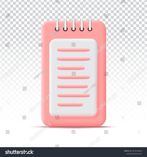 Notepad Cartoon Images 的图像结果