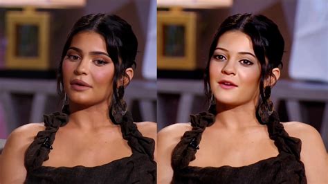 AI Shows What the Kardashians Would Look Like 'Without Plastic Surgery' | PetaPixel