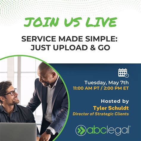 ABC Legal Services on LinkedIn: #demo #legalservices #serviceofprocess