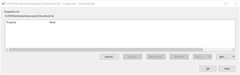整车VCU软件版本管理及SVN工具的二次开发-电子工程专辑
