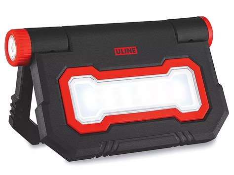 Rezultat imagine pentru LED Work Light