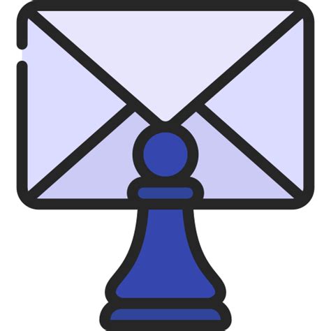 Communication Strategy Icon 的图像结果