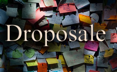 Index Tabs Sticky Flags 200 Pcs, Neon Sticky Notes Flags,Waterproof ...