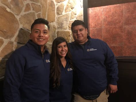 Image result for Community Access Program Alumni