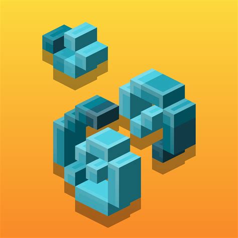 How to Hide Particles in Minecraft 的图像结果