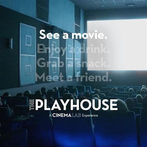 Cinema Lab Theatres (@cinemalabtheatres) • Instagram photos and videos