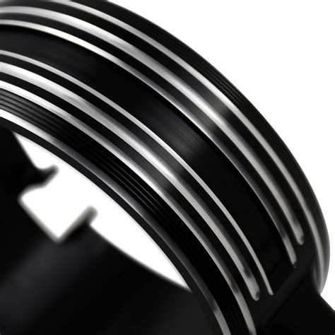 Buy HDBUBALUS Speedometer Relocation Mount Bracket Instrument Bracket ...