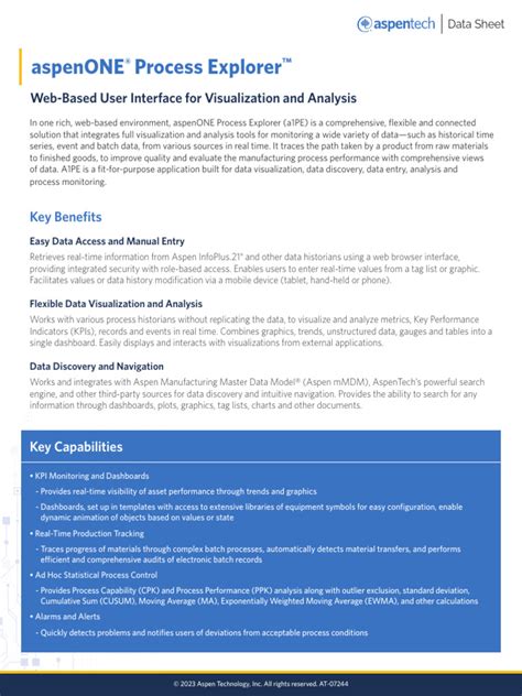 Image result for Aspen Process Explorer Tutorial