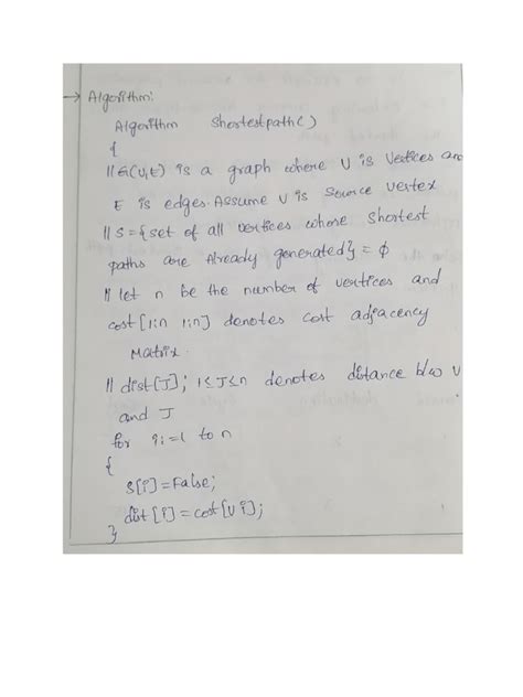 Image result for Python Programming Algorithms PDF