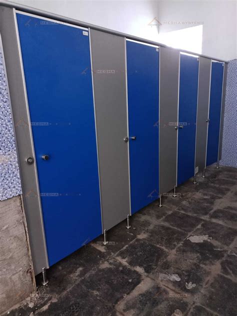 Our Project Design and Manufaturers | Megha Systems