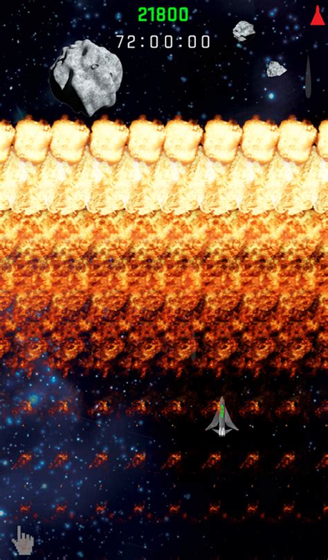 Image result for Alien Ride at Fair