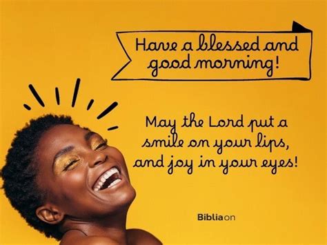 Image result for Morning Scripture Blessings
