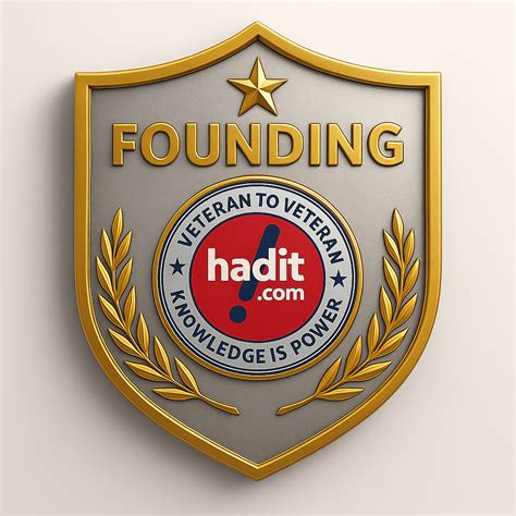 LHI/Optum serve - VA Disability Claims Research - HadIt.com’s VA ...