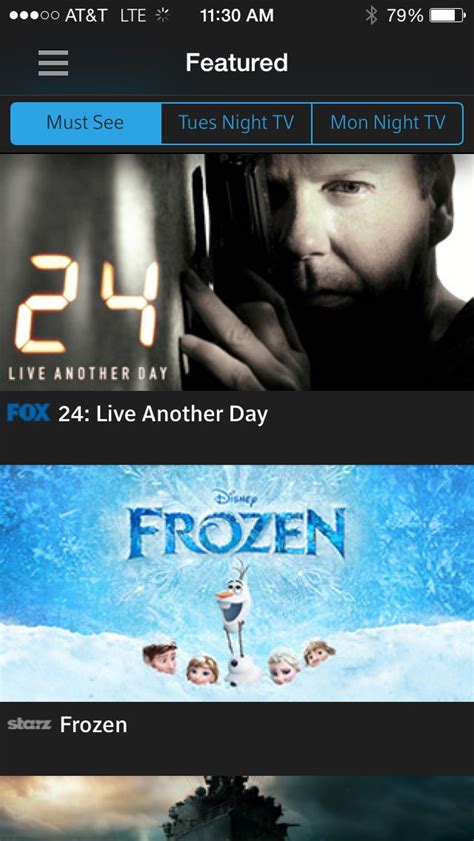 Image result for Xfinity.com Go