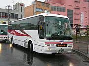 Image result for Examples of Parallel Programming