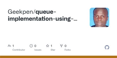 Image result for Queue Implementation in Java