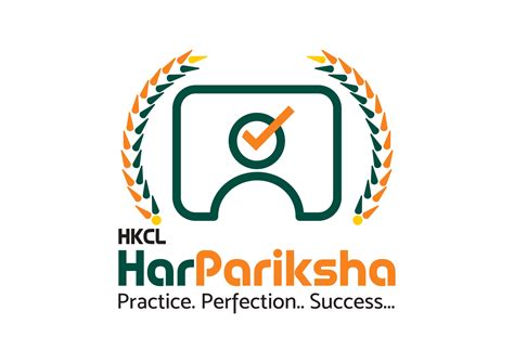 Courses & Assessments Programs | Haryana Knowledge Corporation Limited ...