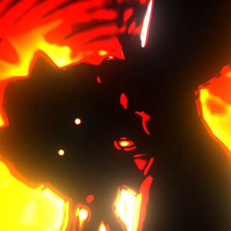 Listen to FRIENDS NO MORE (ROUND 2) - SONIC.EXE: OUTCOME MEMORIES OST ...