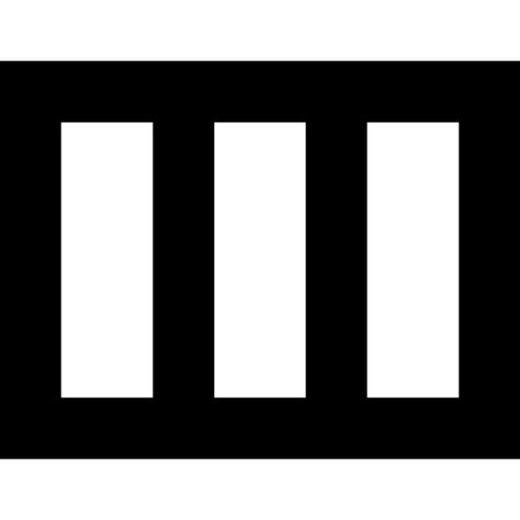 Image result for Column Outline