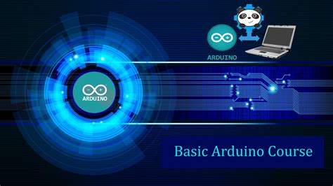 Arduino Course for Beginners Open Sourse Electronics Platform 的图像结果