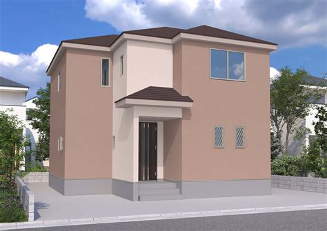 カラースキーム - G-400｜PERFECT Color Design｜ニッペラボ｜日本ペイント株式会社