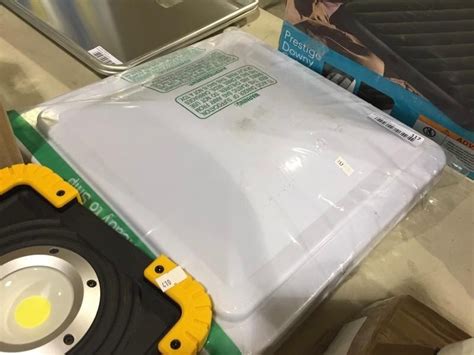 Image result for Plastic Square Ceiling Light Covers