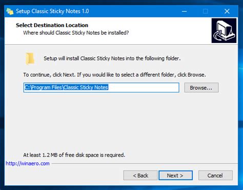 Image result for Sticky Notes Download File