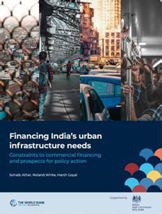 Electronic Negotiable Warehouse Receipt (e-NWR) | IAS GYAN