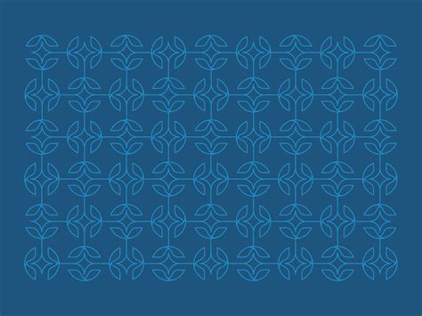 Vision Logo Design 的图像结果