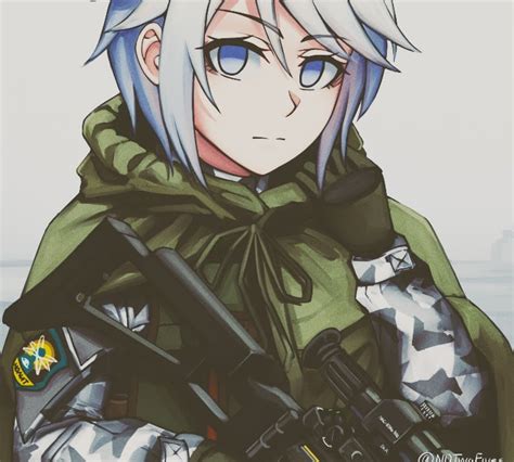 Stalker Anomaly Mod Manager 的图像结果