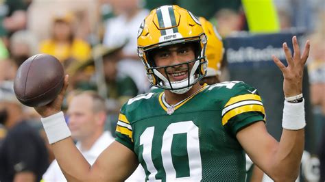 Green Bay Packers-Bears channel; time, TV schedule, streaming, odds
