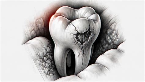 Image result for Tooth Hole