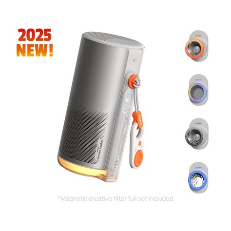 Image result for HD Projector Setup