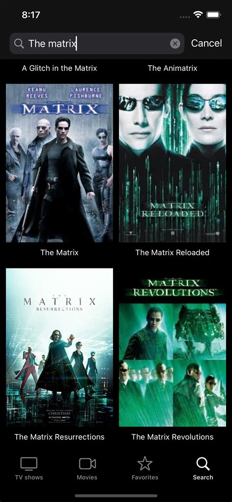 [Release] Focos 2.5.2 Pro : sideloaded