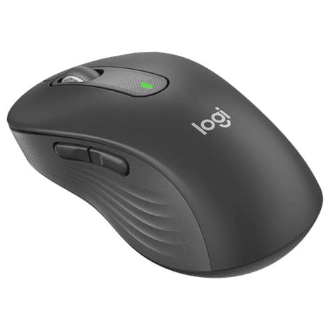 Image result for Logitech M650 L DPI