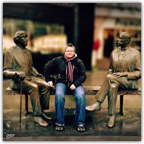 Photography Using People 的图像结果