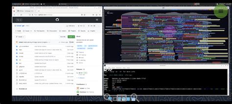 Image result for Bioinformatics File Format