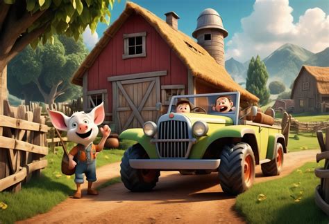 Adventure Movie 的图像结果