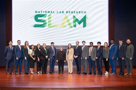 Doctor Jeff Science Lab 的图像结果