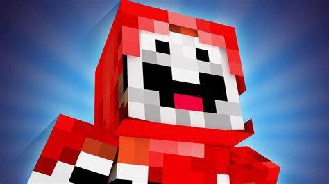 Image result for Real TNT Exploding