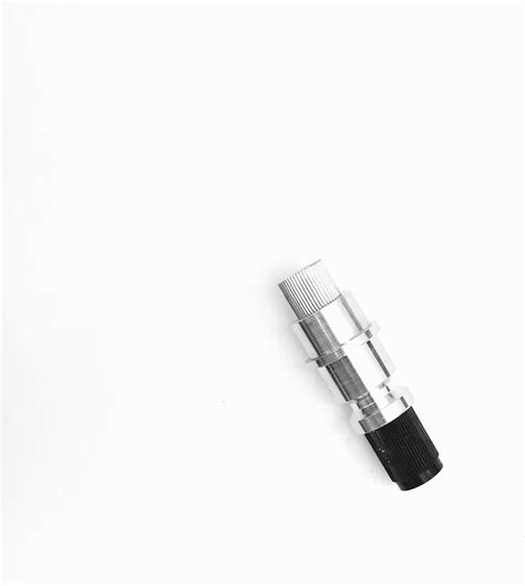 Image result for Graphtec Plotter Retro Cutting Holder