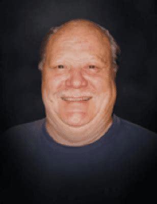 Eugene E Zaletel Obituary - 2021 - Tezak Funeral Home