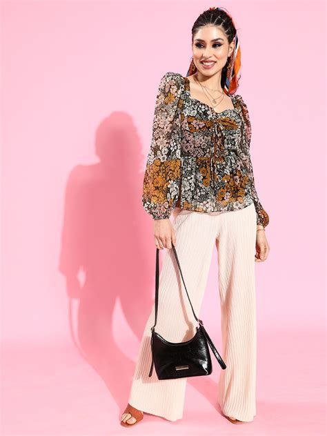 HIGHLANDER Men Grey Straight Fit Clean look Stretchable Jeans - Price ...