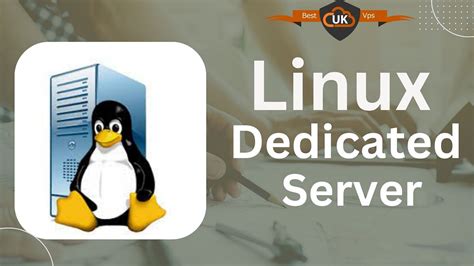 Image result for Rent a Linux Server