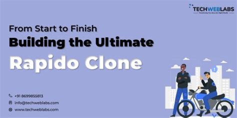 Image result for Rapidclipse Tutorial