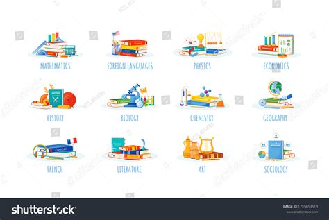 Rezultat imagine pentru Joy Learning Economics Lessons